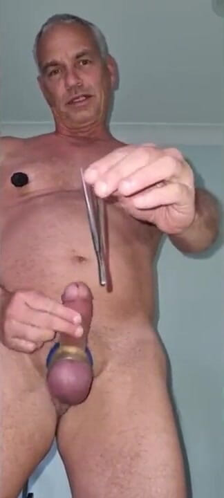 yogiyumyum: My Cock