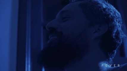 Fever Films: Fată sexy negresă futută