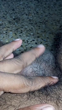 Desi Solo