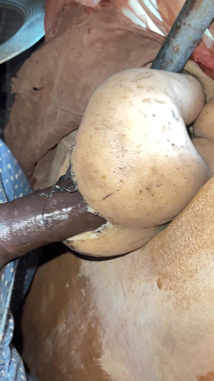 Bangcum8: Xnxx 热辣视频