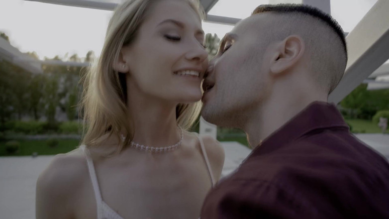 GANGBANG and BIG BOOBS: Rocco Wild – Pesta Kongkek Ghairah