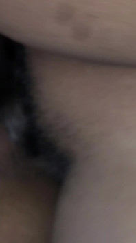 O Melhor Close Anal De Todos Os Tempos Em Alta Definicao. 4K.