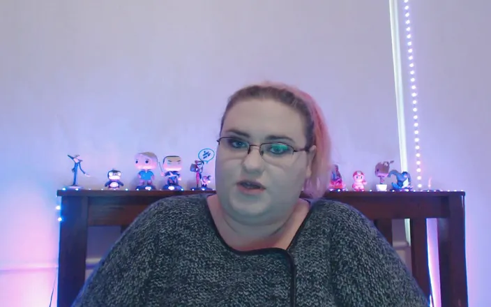 LaLaDelilah: FinDom hooch game