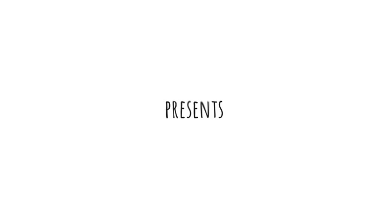 MomWantsToBreed: Mẹ kế có một số câu hỏi hư hỏng - s3e8