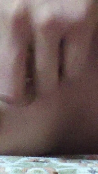 Sexy Video