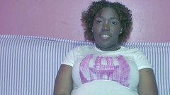 Nasty films: Temuduga ke-2 Tapout