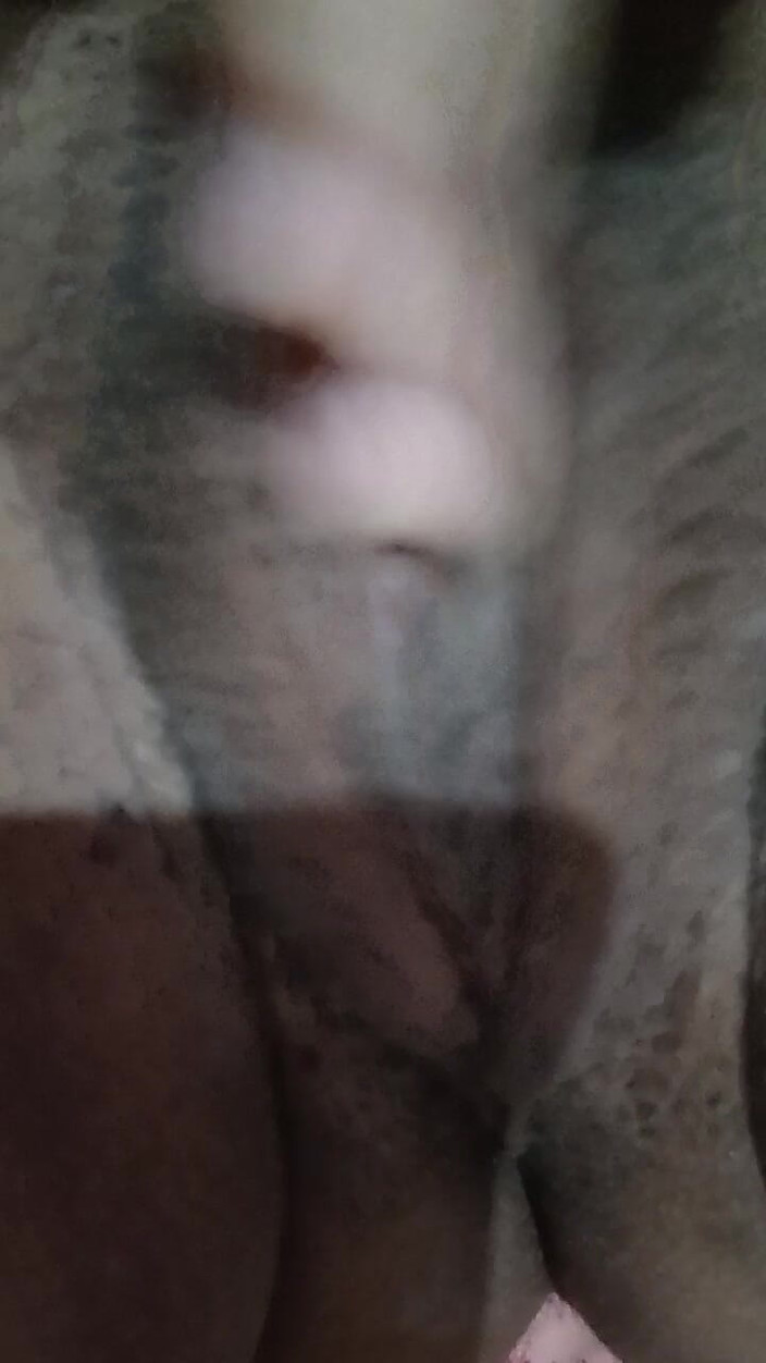 Jacke24: Heiß masturbieren