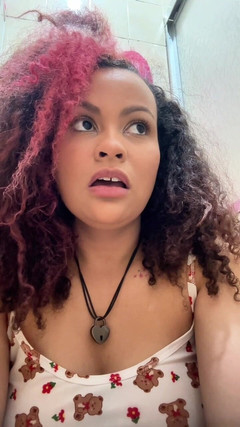 Cutiepiie Chubby: Симпатичная девушка, подборка громких с goofy глупые лица, реакции на лицо