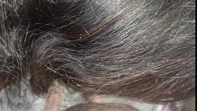 MHM: Desi Slut Roleplay Deal Final