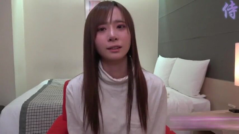 Asian teeny club: Hentai horny asian sluts 150