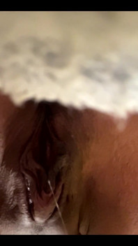 Wanna See Me Cum?