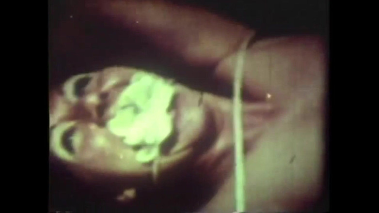 Vintage Megastore Full hd: Sialan liar yang menjijikkan