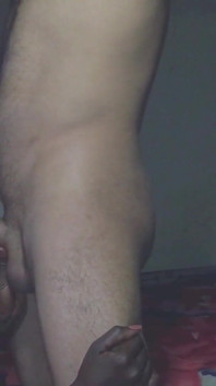Kings Slave Sucking Royal Preek
