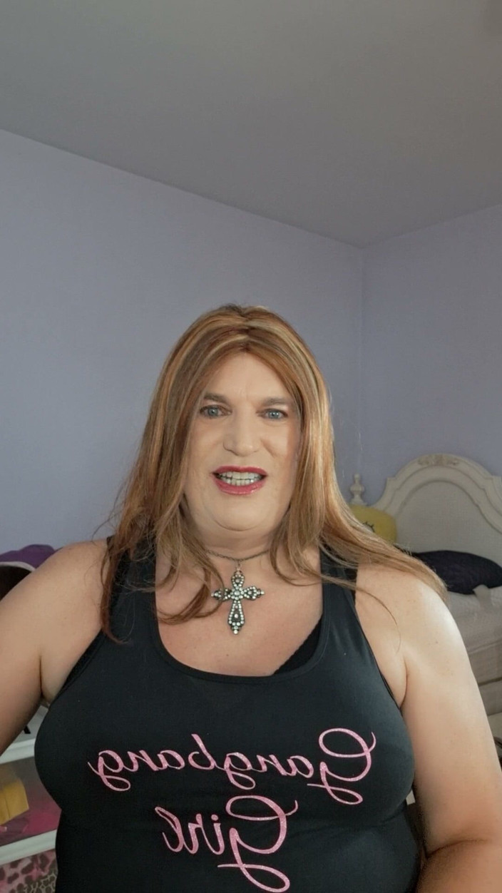 Victoria Lecherri: Xmas Hotel Gangbang Story Part 2!