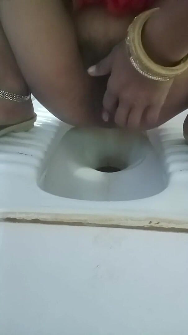 Put a Finger in the and Drained the Water (Kavita Rani) Put a Finger in the and Drained the Water (Kavita Rani)