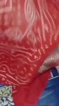 Indian Village Girl and Her Step Brother Fucking Sex Moment, Desi Bhabhi Sex Video