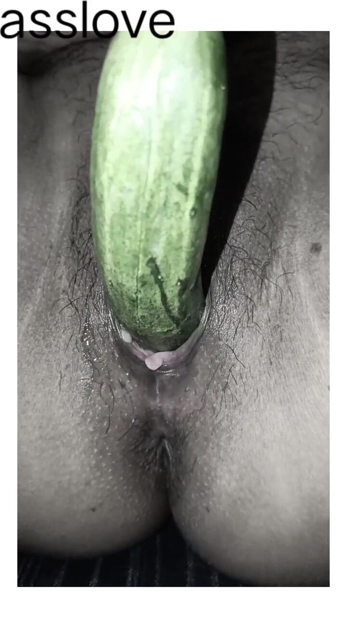 Asslove: 여자 친구의 후장 따먹는 오이