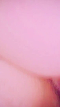 Creampie in meiner schwangeren rothaarigen stiefschwester