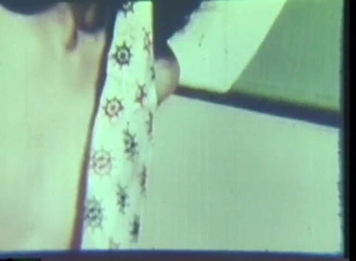 Vintage Usa: 빈티지 레즈 사랑