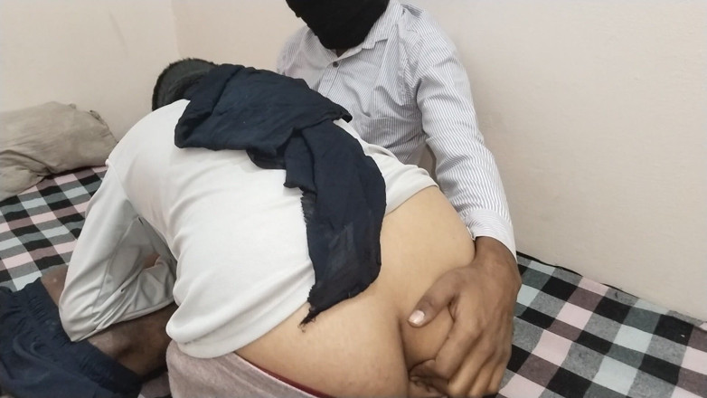 Missmaya123: Video viral de sexo indio
