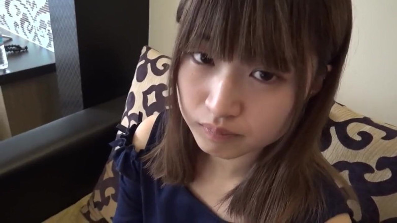Temptation: Asian angel 9279