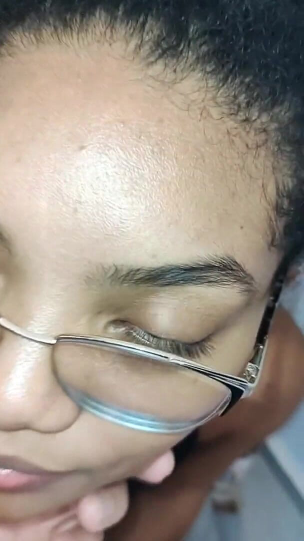 Pietro Montoya: 남자의 소변과 침으로 운동 전 삼키기