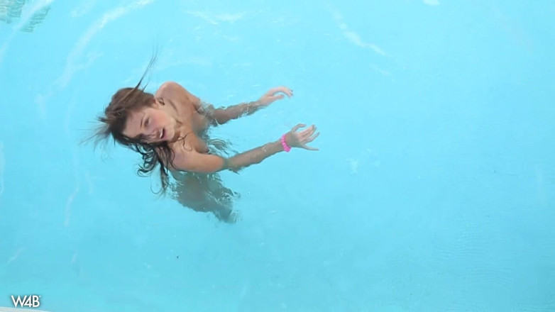 Watch4beauty: Chân lên