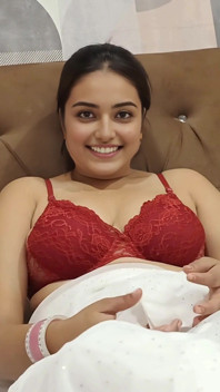 Indisk bhabhi första gången hård analsex med full hindi smutsiga rollspel