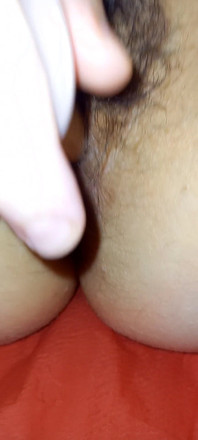 Labubu Tourist Doll Hairy Pussy Panama