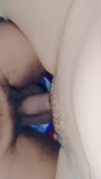 热辣漂亮的人妻和朋友分享 第2部分