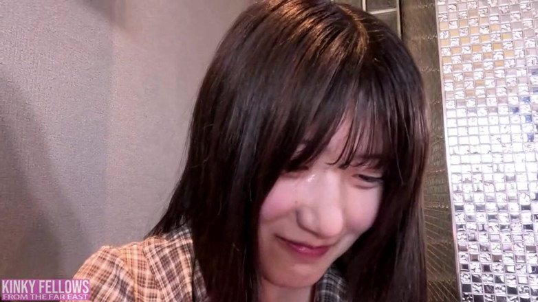 The Sexual Issues: 아시아 천사 26924