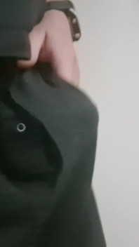 Horny