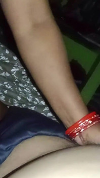Indiana vizinha Rakhi quente chupando pau e gozando à meia-noite chupando xvideo