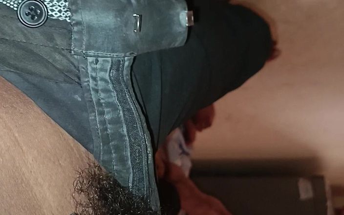 Rachna bhaabhi sex: Indiancă desi bhabhi sexy scapă de videoclipuri sexuale cu pula...