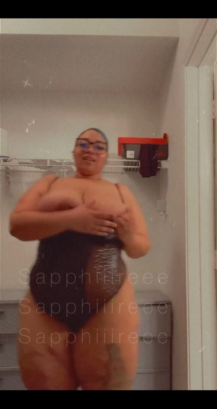 Biggdebbie solo: What Other Platform Should I Use Besides Snap Chat 