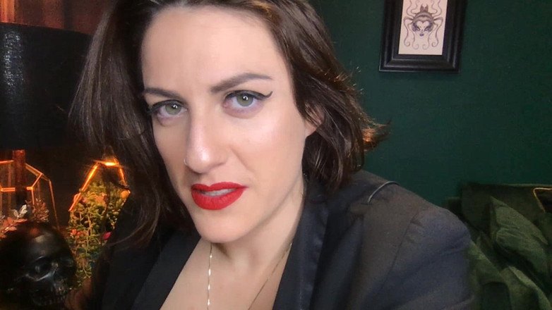 Countess diamond: Förfören