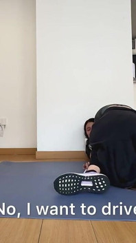 Compilație de Lucha Libre Femenina