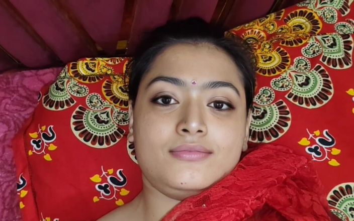 Khushboobhabi: Eu deixei a esposa do meu amigo, bhabhi estava sozinha