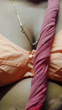 Hot Sex My Wife's Stepmother Mohini - Hardcore Sex