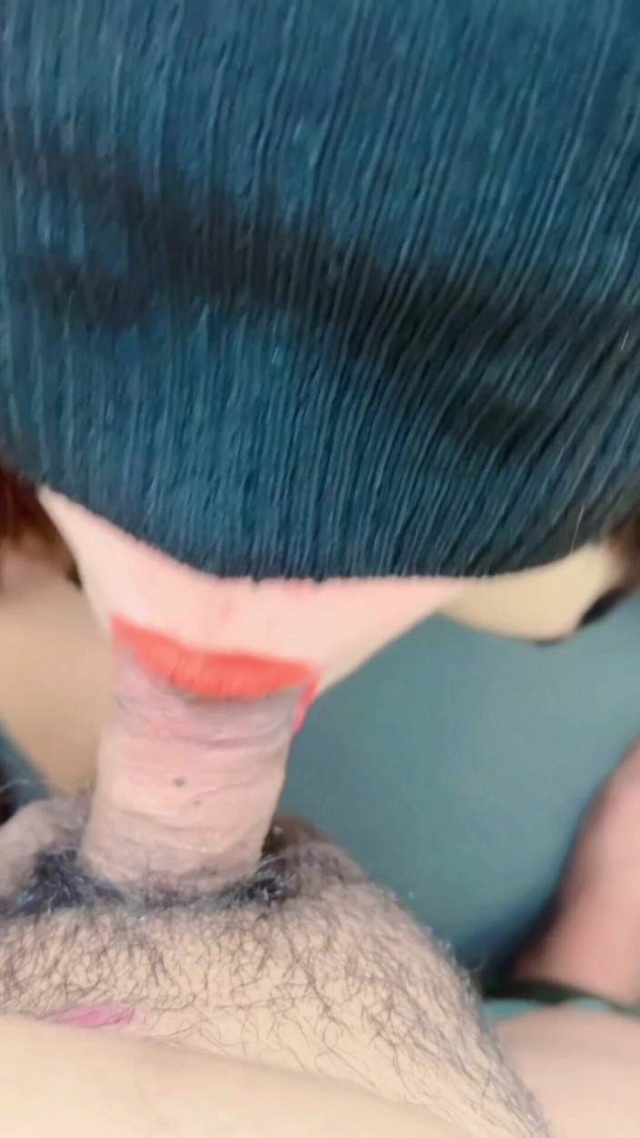 balisexporn10: Făcând creampie cu Vannia Bali