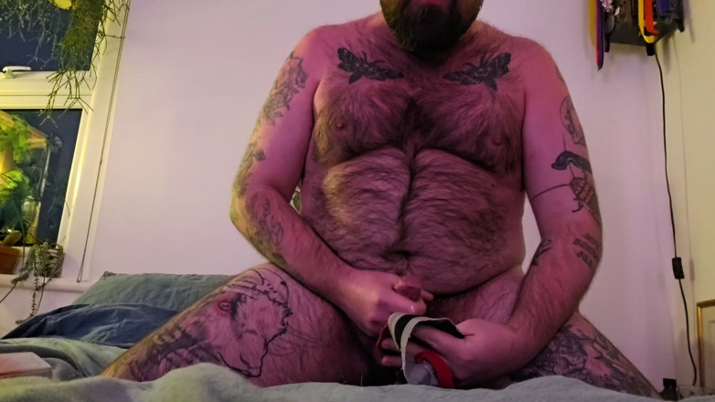 PoppaPig: 100% gozada - compilação de gozadas