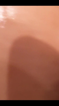 Maybe Next Time I Will Film a Simple Tutorial Video of Me Tanning Naked!