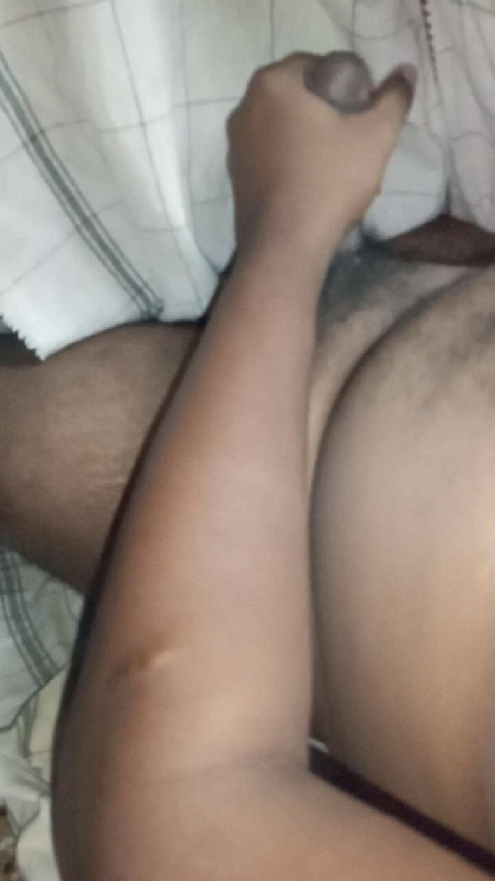 Sweet Indian cock: Dì Mallu liếm tinh trùng dương vật của tôi