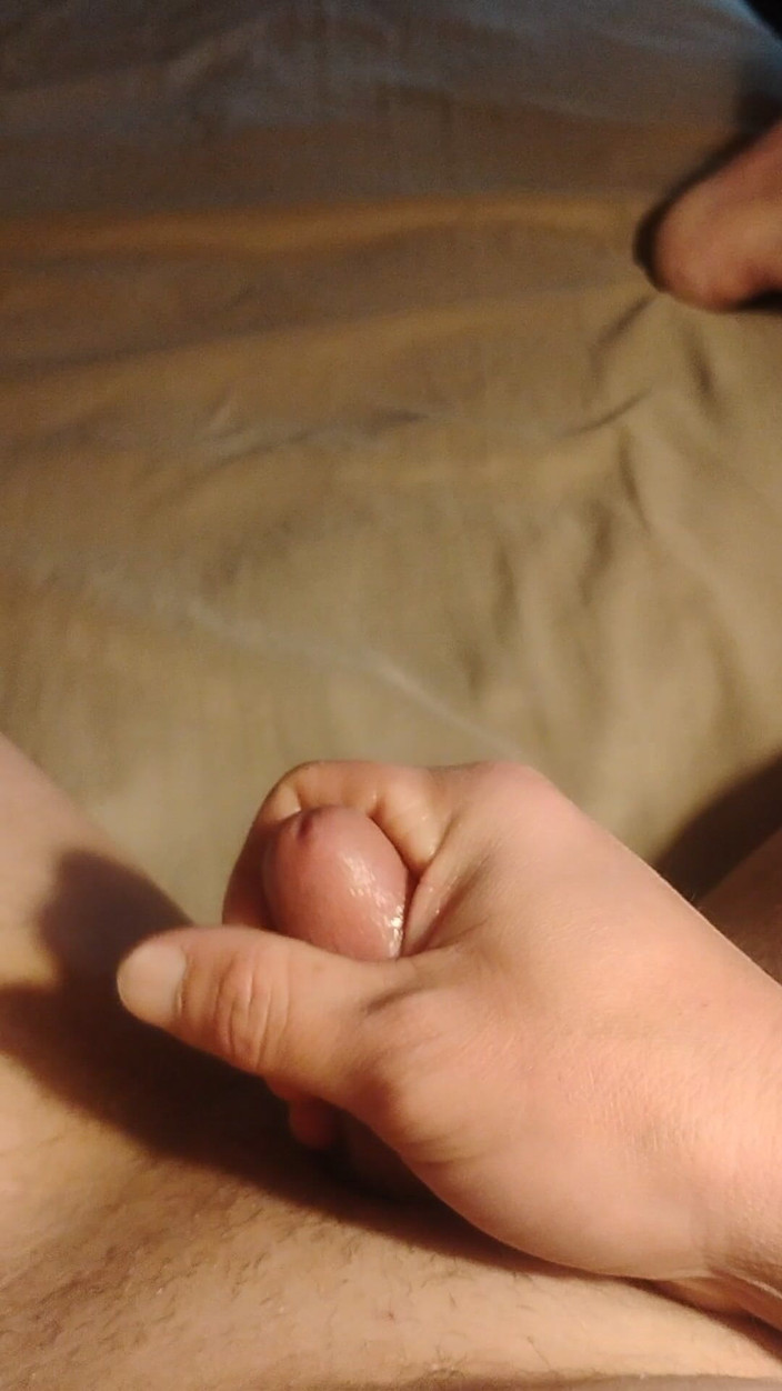 Mofarmer92: Sesiapa sanggup membantu?