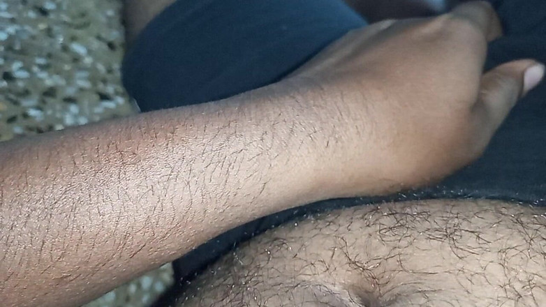 Sweet Indian cock: My Wife Kitchen Room That Pussy Fingered with Boobs Push
