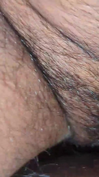 Desi King 2026 Another New Sex Video with His Friend