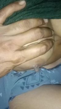 Bhabhi ki chudai paad 3