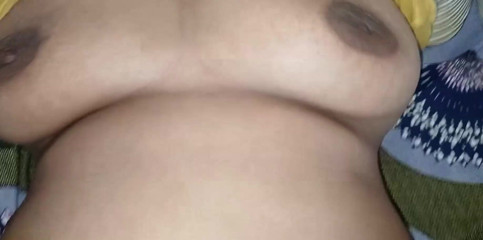 BD MILF X: Homemade Real Fucking Desi Big Ass MILF Fuck Big Young...