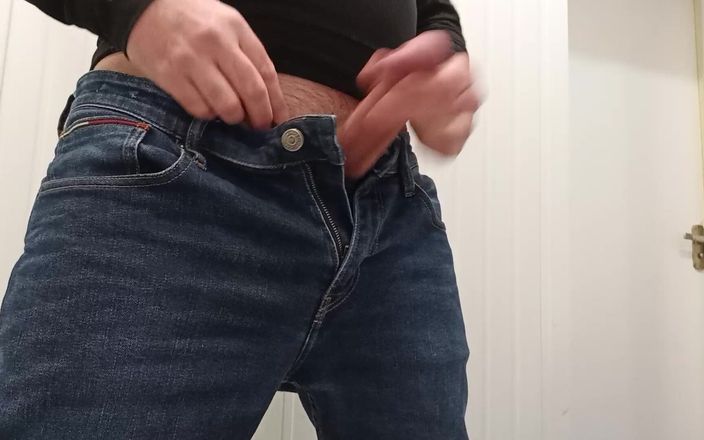 Bob Vajra: Dick Hello.03