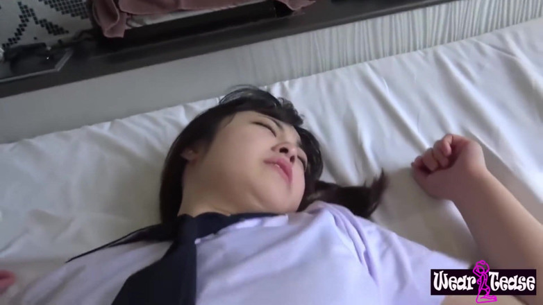 Far east hentai works: Asian Angel 25957